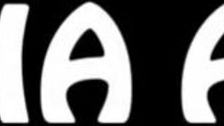 Julia Ann Plays Gives Trinity Hitachi Love!