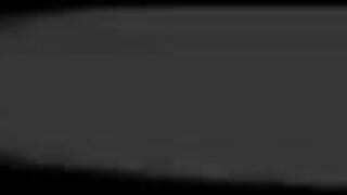 Shanda Fay Gives Him a Titty Fuck in Lingerie