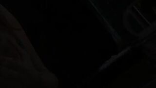 Legendary MILF Spraying and Lactating in the Kitchen - Freeze Frame Edition - 14 image