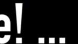 Sex Charged Milf Charlee Chase & Hubby Fuck Sitter