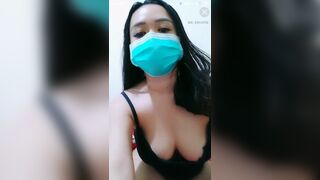 Mlive Dede Indonesian Girl - 2 image