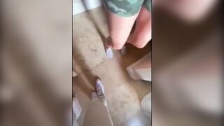 french sister got punished by brutal fuck at home