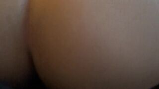 Mom Comforts Stepson after Graduation