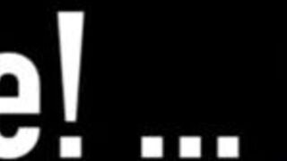 Busty Blonde Bombshell Puma Swede Gets Pussy Pounded!