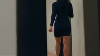 Brazzers - Milfs Kendra Lust is stalking for a Cocking - 3 image