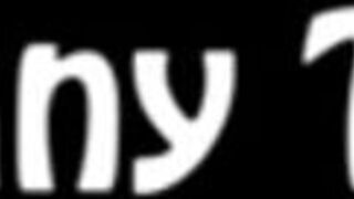 Puma Swede Fucks Two Hot Lesbians!