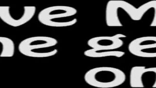 Kinky Milf Shanda Fay Gets Anal Creampie!