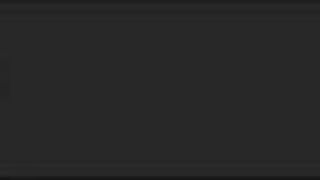 Shanda Fay gets Fucked for the Soldiers!