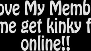 Shanda Fay's Sister Sucks Off Shanda's Man!