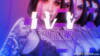 Here For My Boyfriend's Stuff - 1 image