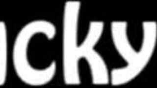 Nikki Benz Gives Sloppy Birthday Blowjob!