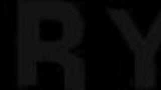 Prostylefantasies Emily Addison VS Tommy Pistol