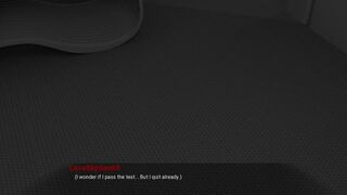 Away from Home Gameplay Part 10 by LoveSkySan69