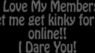 Busty Milf Shanda Fay Fucks Outside at Park!