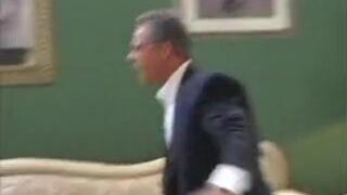 Incredible Daughter was banged her Father and Brother