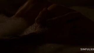 Milf Brandi Love gets a big cock at sinfulxxx - 6 image