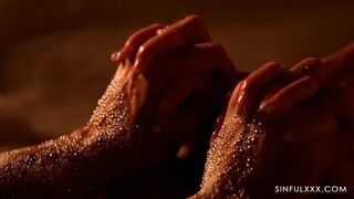 Milf Brandi Love gets a big cock at sinfulxxx - 7 image