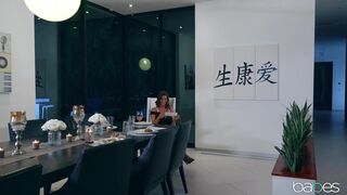 Alexis Fawx has a Fake Charity Organisation! - 3 image