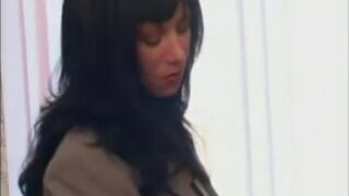 Mommy want try my big Dick - 2 image