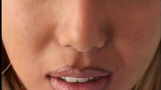 Can I Suck Your Dick Until You Come?