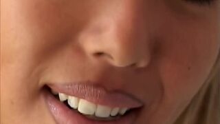 Can I Suck Your Dick Until You Come?