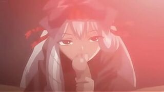 Dark Love best Parts - 1 image