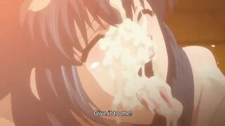 Dark Love best Parts - 12 image