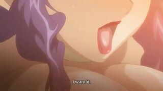 Dark Love best Parts - 4 image