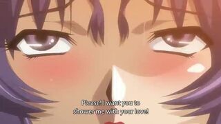 Dark Love best Parts - 6 image