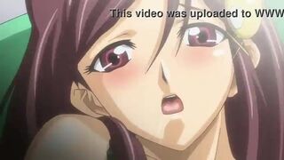 Dark Love best Parts - 8 image