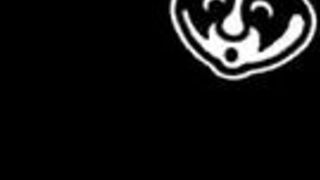 Ready for our weekend date, are you up for it?