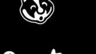 Ready for our weekend date, are you up for it?