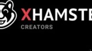 Ready for our weekend date, are you up for it?