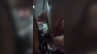 Strap on Stories - Breed Him - His Big Dick Ruins My Pussy so My Strap on Destroys His Fuckhole. 1