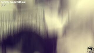 Big Boobs Milf with Pretty Shaved Pussies Fucking Big Cock Stud