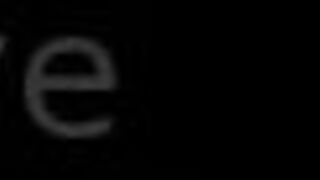 Let's Play - Summertime Saga, Helen's Purification, No Commentary