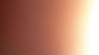 Hot Sex Sri Lanka Sinhala South Asia Fat Women Tough Penis Wet Pussy Clicking Romantic Solo Big Fat Boobs Black Big Tits part 3 - 12 image