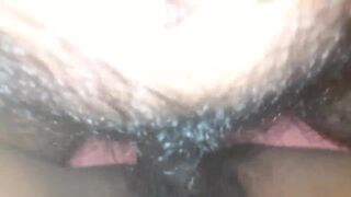 Hot Sex Sri Lanka Sinhala South Asia Fat Women Tough Penis Wet Pussy Clicking Romantic Solo Big Fat Boobs Black Big Tits part 3 - 5 image