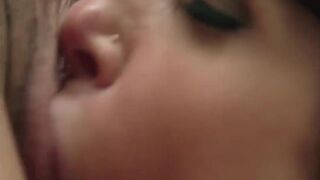 mommie is so photogenic