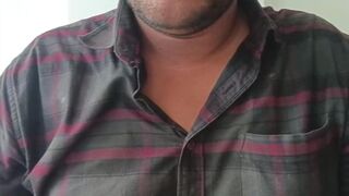 Malayalam Charakku School Girl Fucked By Her Tution Teacher With His Huge Cock And Cums On Her Big Boobs Mallu Girl in Kerala