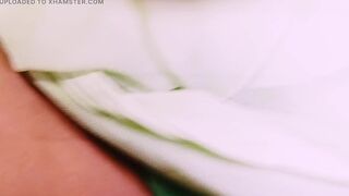 Sex doctor sex teaching patient telugu dirty talks.