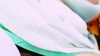 Sex doctor sex teaching patient telugu dirty talks.