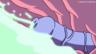 Dragon Ball Z Episode 05 - 15 image