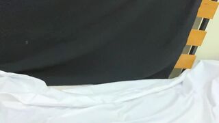 Latex Sexy Big Tits Milf Love When Its Rough Fucking Gets Huge Cumshot On Her Big Ass And Asshole In Doggy Style