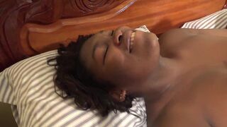 At the crossroads, our meeting was very eventful as on the first day of our history, between the sex and the memories to be experienced live