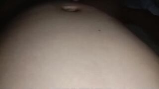 Mahilig chumupa si tita kaya laging tigas ang burat ko laging handa kumantot sa kanya