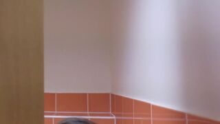 Private fuck in the hotel for Vittoria Dolce