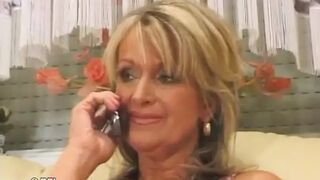 Compilation of hard sex