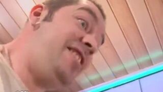 Compilation of hard sex