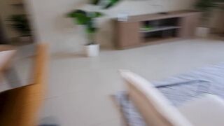 I fucked my husband's stepbrother